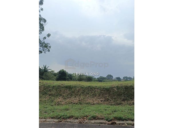 Gelang Patah, Johor 81550