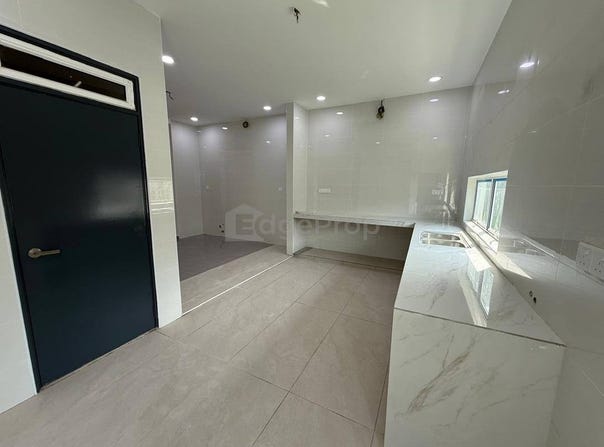 Klang, Selangor 42500
