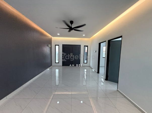 Masai, Johor 81750