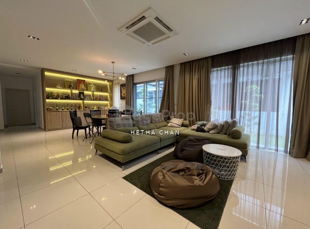 Kajang, Kajang, Selangor 43000