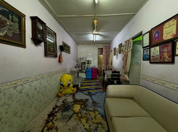Cheras, Selangor 43200