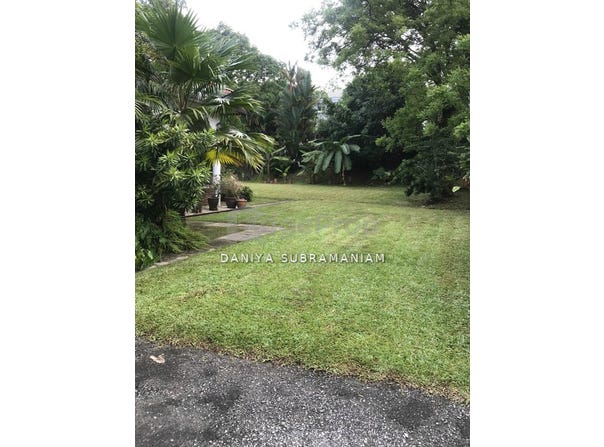 Jalan Klang Lama (Old Klang Road), Jalan Klang Lama (Old Klang Road), Kuala Lumpur 58200