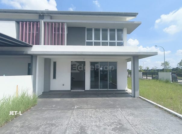 Klang, Selangor 41200