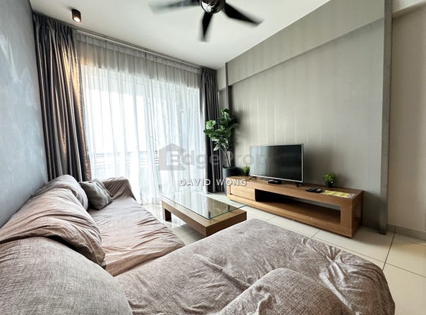 Jalan C. M. Yusuff, 30300, Perak, Kinta, Perak
