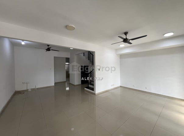Sg Jerlok, Kajang, Selangor 43000