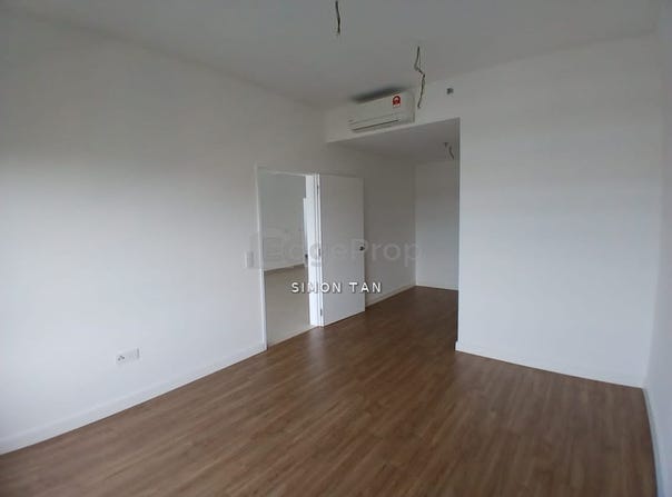 Shah Alam, Selangor 40170
