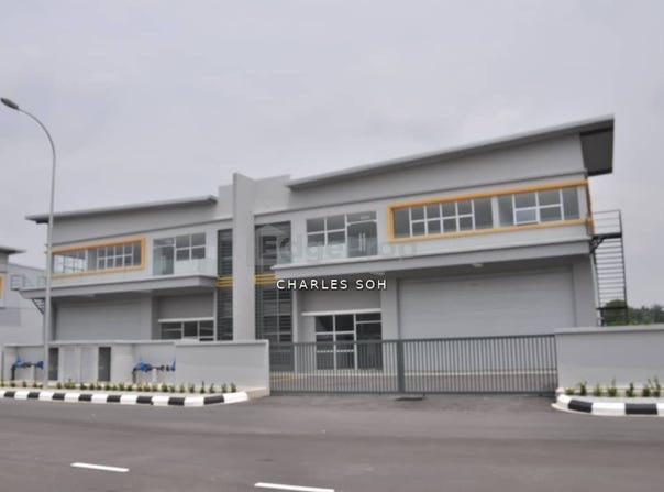 Kuala Selangor, Selangor 45600