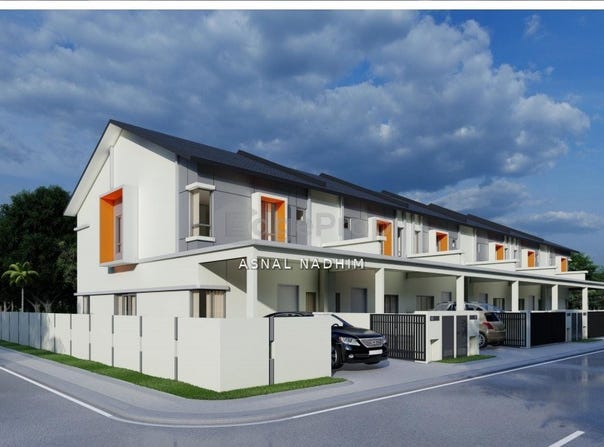 Kuala Kubu Baru, Selangor 44000
