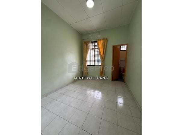 Kulai, Johor 81000