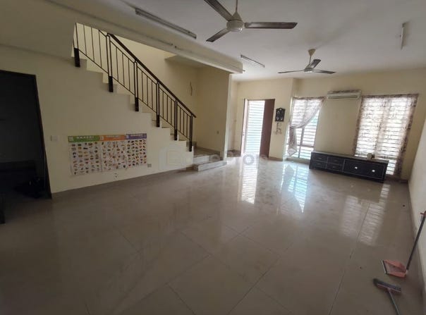 Setia Alam, Selangor 40170