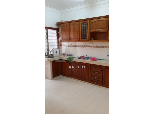 Kajang, Selangor 43000