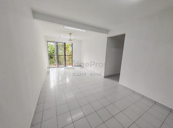 Semenyih, Selangor 43300