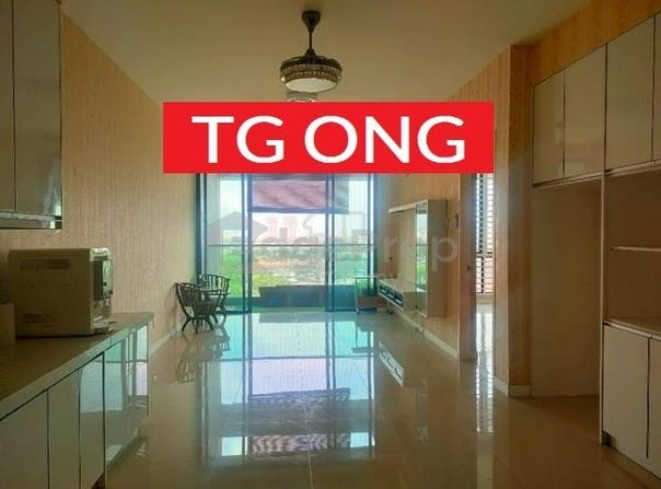Evoke Residence 13700 Bukit Mertajam, Penang, Bukit Mertajam, Penang 13700