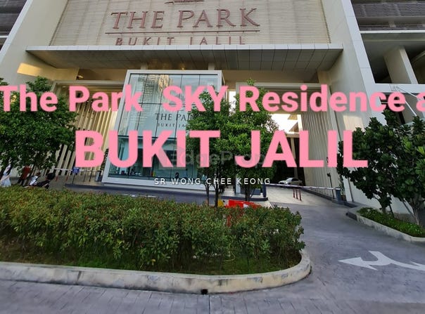 Bukit Jalil, Kuala Lumpur 57000