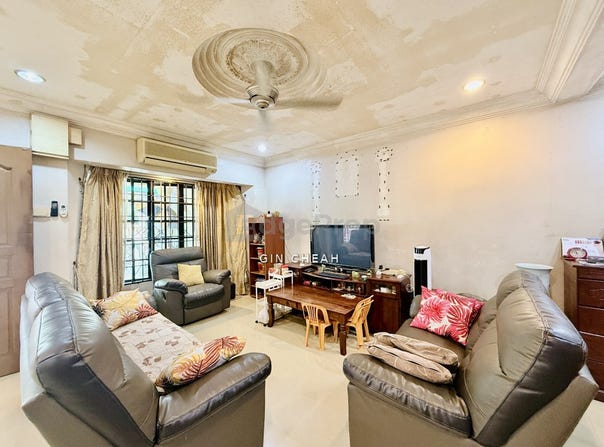 Cheras, Selangor 43200