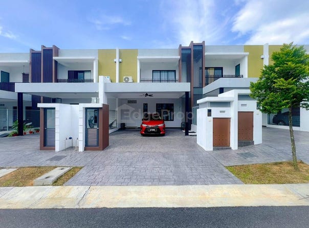 Kajang, Selangor 43000