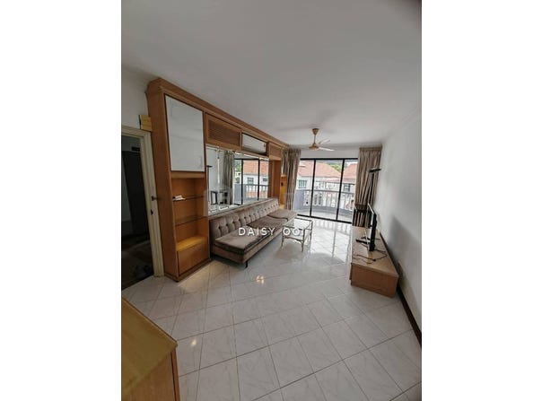 Halaman York, 10450, Penang, George Town, Penang 10450