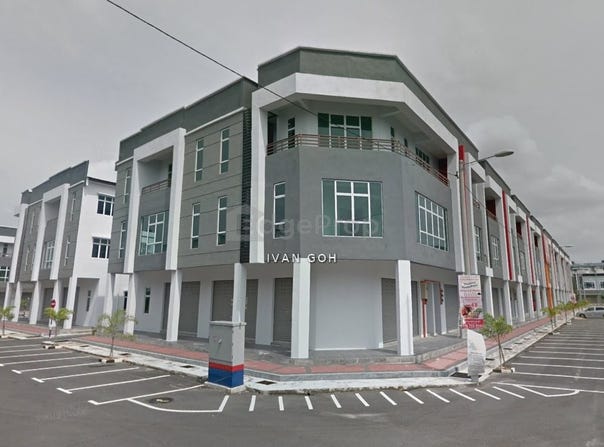 Melaka, Melaka 75200