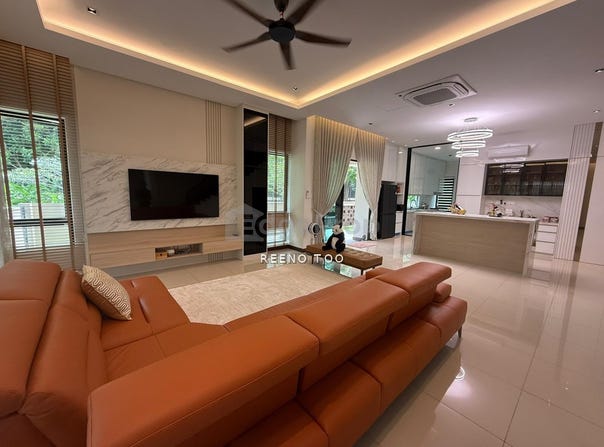 Rawang, Selangor 48200