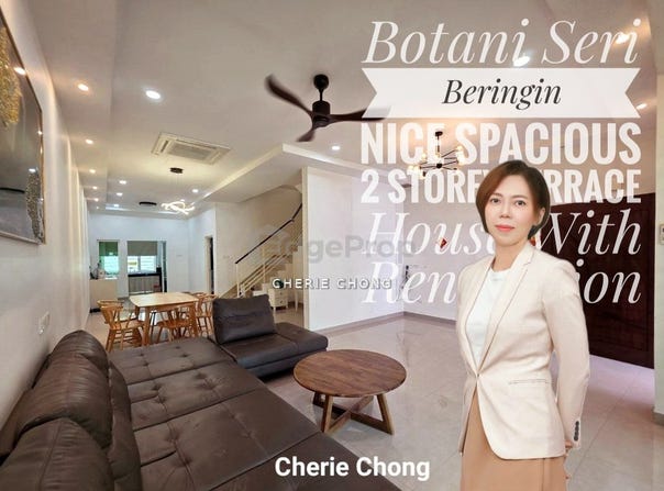 Ipoh, Perak 31350