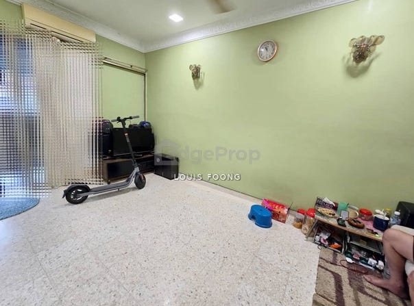 Bandar Sri Damansara, Selangor 52200