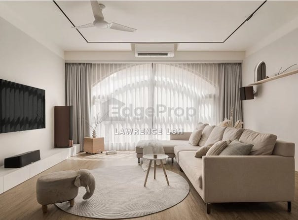 Cheras, Kuala Lumpur 56000