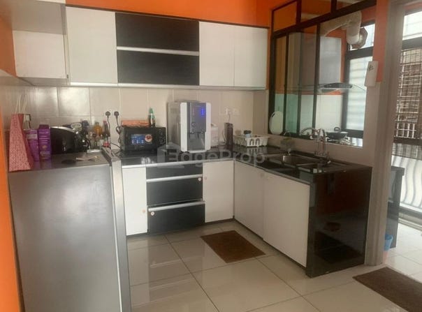 Jalan PJU 10/1, Damansara Damai, Damansara Damai, Selangor 47830