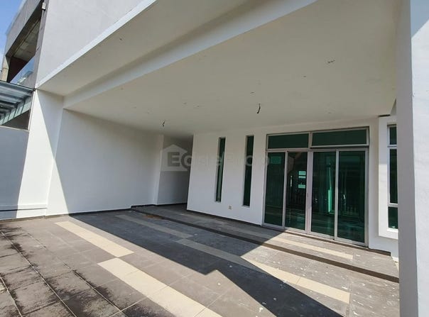 Skudai, Johor 81300