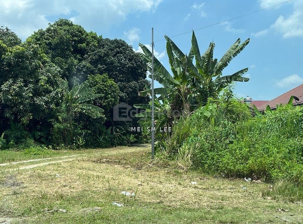 Puchong, Selangor 47100