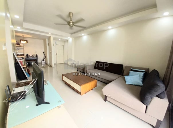46150, Selangor, Bandar Sunway, Selangor 46150