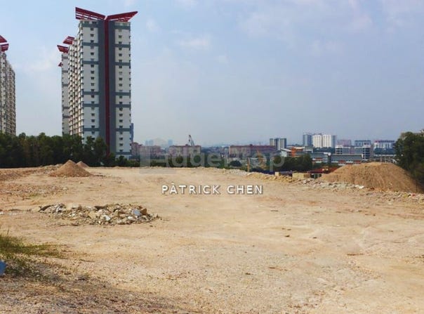 Puchong, Selangor 0