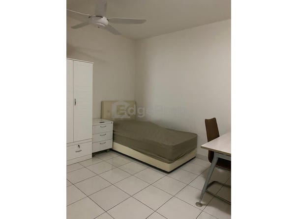 Jalan Jubli Perak 22/1, Seksyen 22, Shah Alam, Selangor 40300