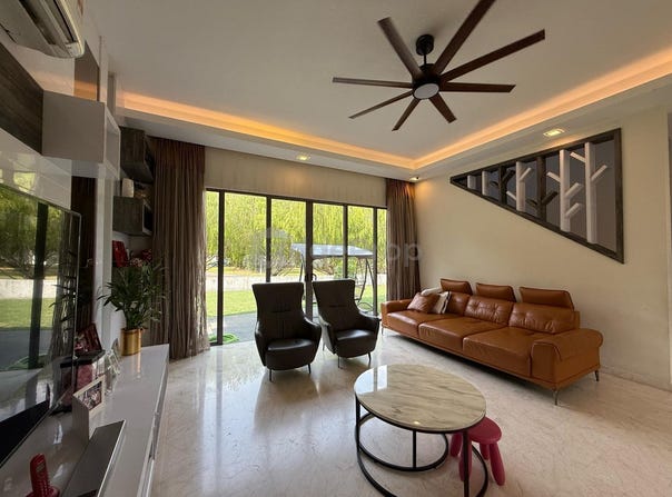 Kajang, Kajang, Selangor 43000