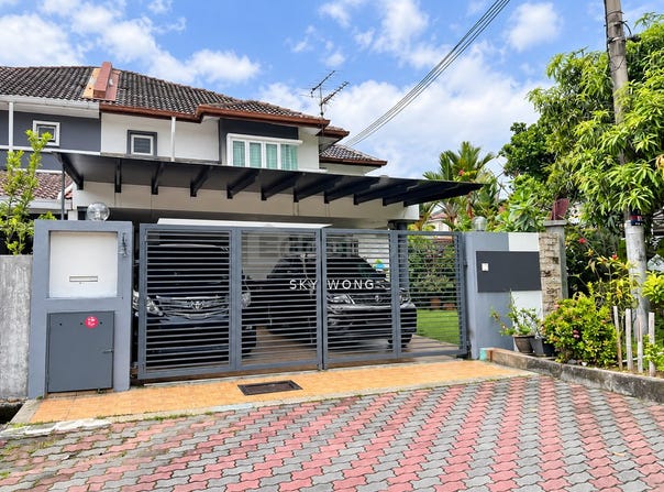 Bandar Kinrara, Bandar Kinrara Puchong, Selangor 47180