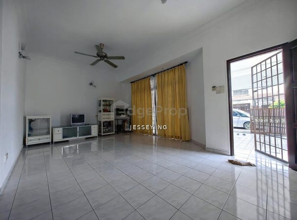 Lahat, Perak 31500