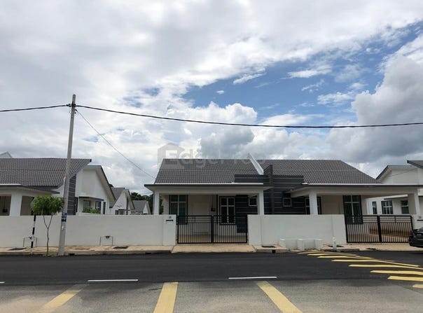 Kuantan, Pahang