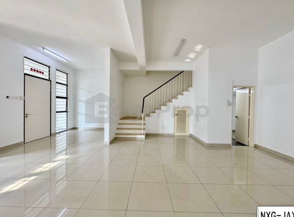 Bandar Bukit Raja, Selangor 41050