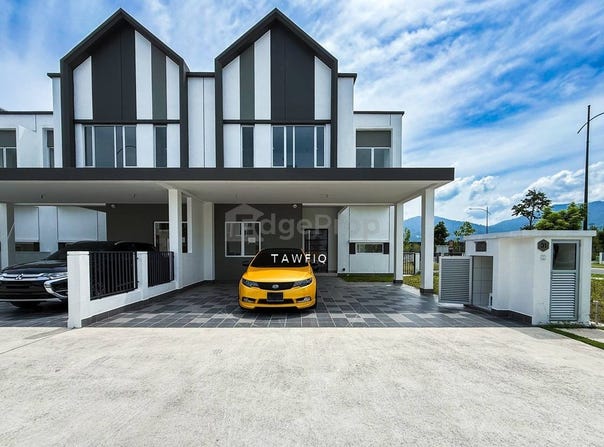 Semenyih, Selangor 43500