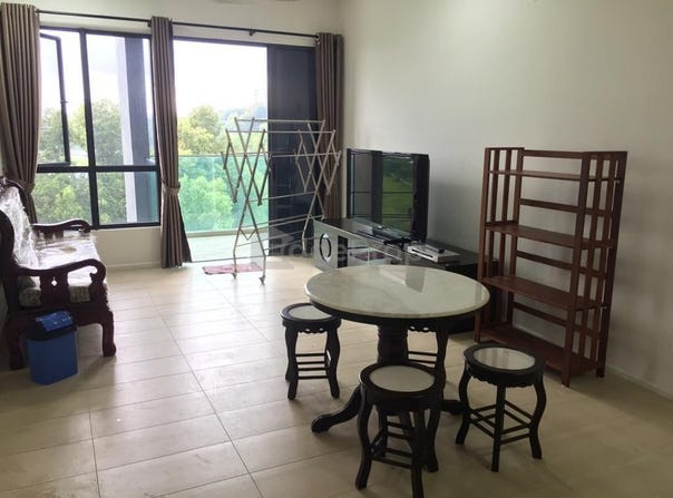 Jalan Pipit, Puchong, Selangor 47100