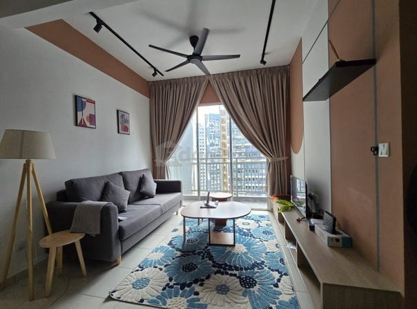 Bangi, Selangor 43000