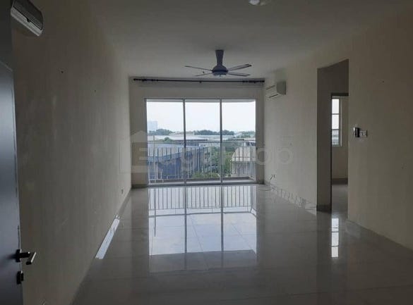Off Puchong Batu 13.5, 47100, Selangor, Bandar Puteri Puchong, Selangor 47100