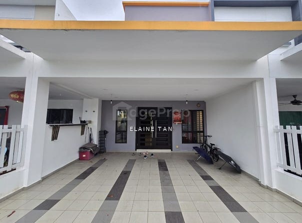 Shah Alam, Selangor 40170
