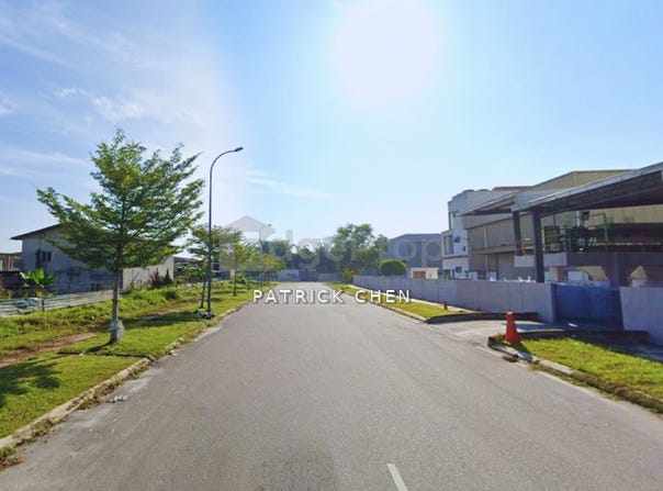 Kuala Selangor, Selangor 45600