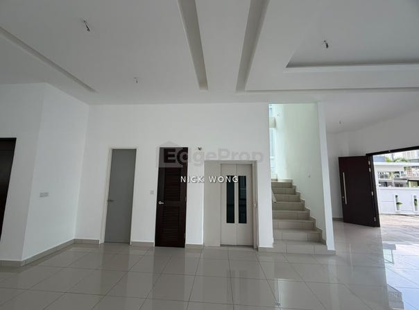 Seri Kembangan, Selangor 41200