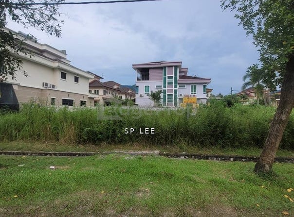 Jalan TS, Templer Saujana, Rawang, Selangor 68100