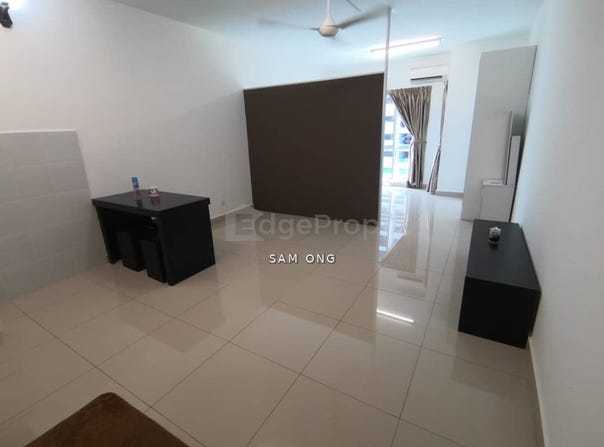 Seri Kembangan, Selangor 43000