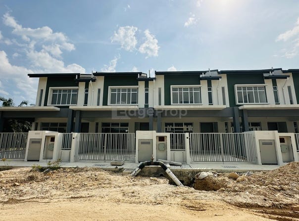 Banting, Selangor 43900