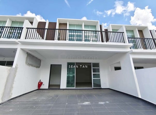 Masai, Johor 81750