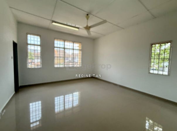 Cheras, Selangor 43200