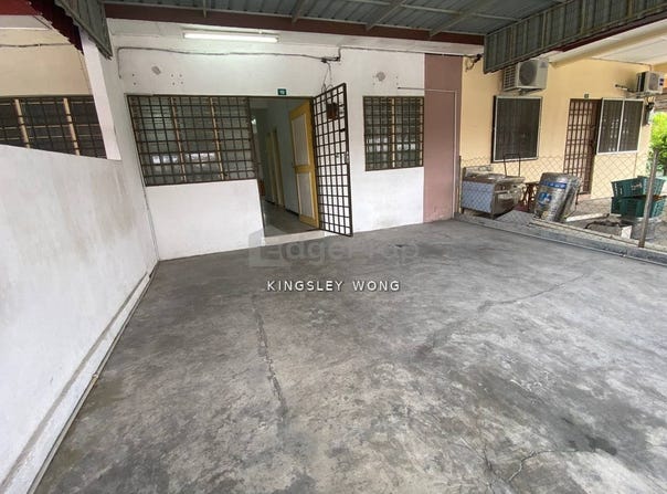 Ipoh, Perak 31350
